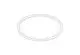 DORNBRACHT-O-Ring-EPDM-70-ERSATZTEILE-091410191-178-0-x-8-0-mm-09141019190 gallery number 1